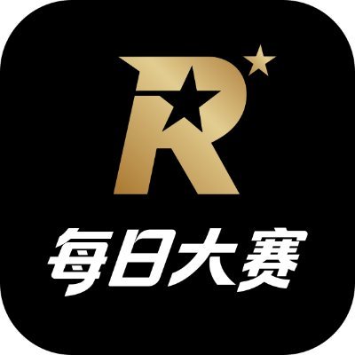 每日大赛's profile picture