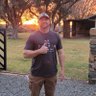 Joe's profile picture