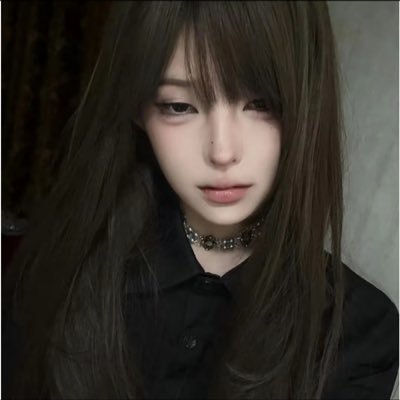 Katie_nvw's profile picture