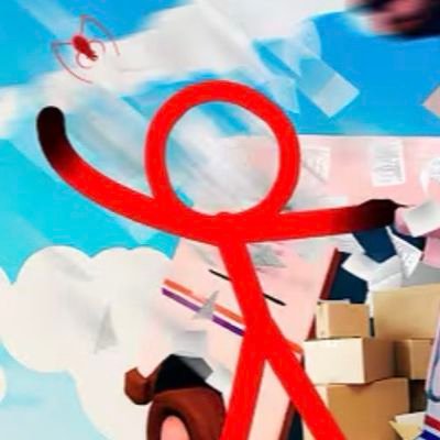 Vermilion ⋖𖨆⋗ | hiatus's profile picture
