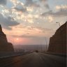 Фото профиля 🤍 أم سمير
