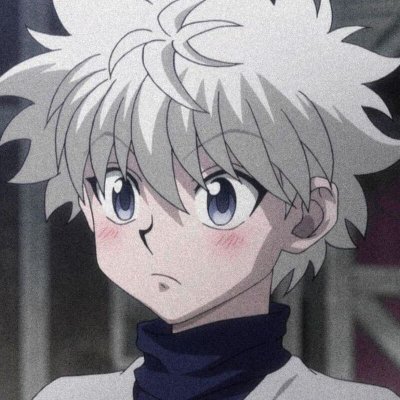 Ak47L3enz's profile picture