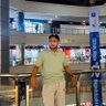 Profilbild von Fasih_•_Uddin