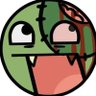 Profilbild von Ze