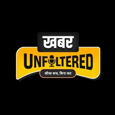 Khabarunfiltred's profile picture