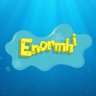 Enormhi 的头像