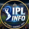 Profilbild von IPL_Info_Page