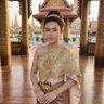 นส สอง เคยอม ของเด็ดเมืองตราด's profile picture