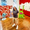 Фото профиля daniel ortiz sora