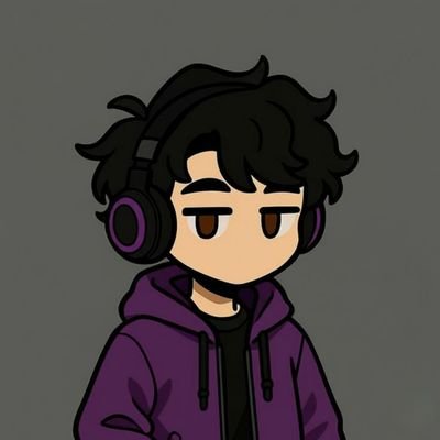 The Letter S's profile picture