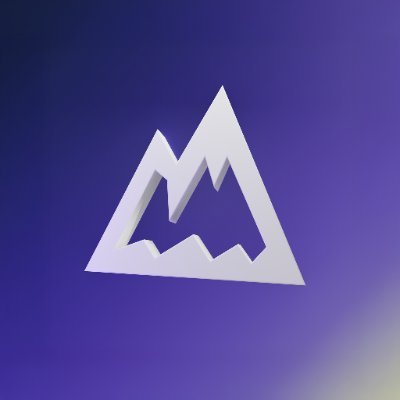 Skin.Land's profile picture