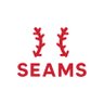 Profilbild von Seams Analytics