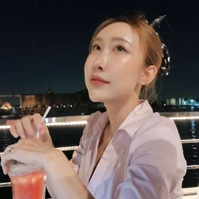 Yok_'s profile picture