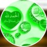 Profilbild von ادعية واذكار