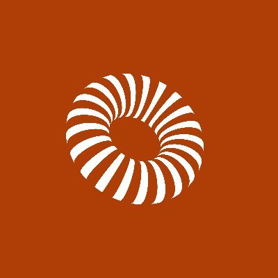 bagel.com's profile picture
