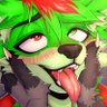 JojoDash profil fotoğrafı