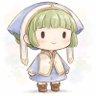 Profilbild von にょん吉