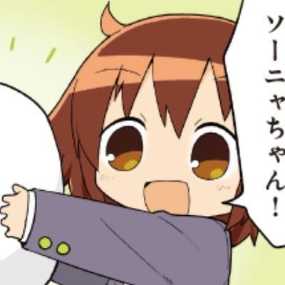 oribeyasunaa's profile picture