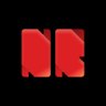 NextRare 的头像