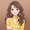 Seraphine.墨遥 的头像