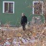 Фото профиля İhÖzel