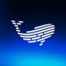 Фото профиля Spout Finance
