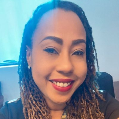 kamroye's profile picture