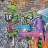 north east street art profil fotoğrafı