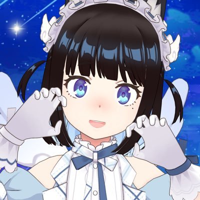 satosato_run7's profile picture