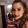 Noom profil fotoğrafı