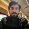 Abhimanyu Kulkarni 的头像