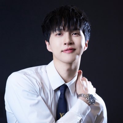 jaehwany0406's profile picture