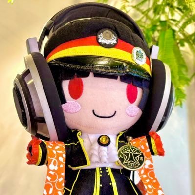 JAXX0053's profile picture