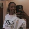 Philomena's profile picture