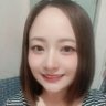 Profilbild von charline fueconcillo