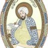 Dâreki's profile picture