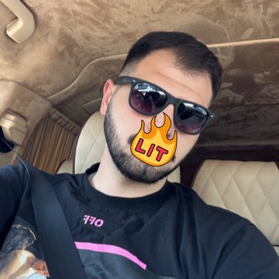 punkart_258's profile picture