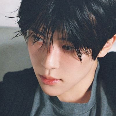 deep dive's profile picture