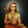 Profilbild von Soumyabrata Sahoo,धर्मप्रेमी,गौ विप्र भक्त