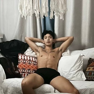 is1syhy's profile picture