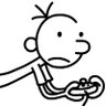 Profilbild von MR