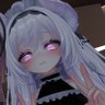 克里斯Krispy52133 profil fotoğrafı