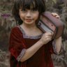 ضوء القمر profil fotoğrafı