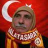 Çağrı 的头像