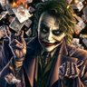 الجوكر's profile picture