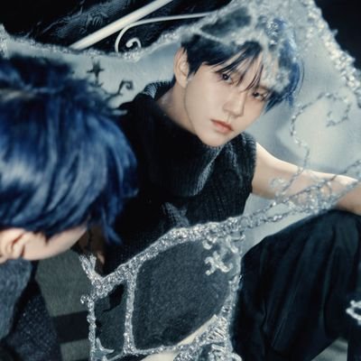 n_today_jh's profile picture