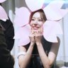 Profilbild von てーよ³⁹🪩탱탱