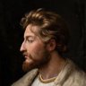 Kul Hatayi 🇩🇪🇵🇸🇪🇸IRAN🇹🇷🇧🇫🇾🇪's profile picture