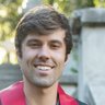 Simon Lake (Diviner)'s profile picture