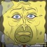 eli's profile picture